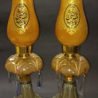 شمعدان|صنایع دستی و سایر لوازم تزئینی|بروجرد, |دیوار