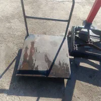 ترازو باسکول|عمدهفروشی|اردبیل, |دیوار