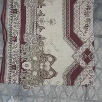 روفرشی ۱۲ متری|روفرشی|تهران, حشمتیه|دیوار