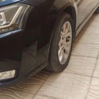 دنا پلاس اتومات