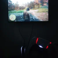 پی است فایو