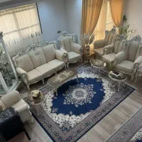 فروش فوری مبل