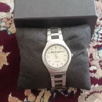ساعت مچی مردانه مدل Bist baspar