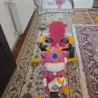 دوچرخه|دوچرخه، اسکیت، اسکوتر|سنندج, |دیوار