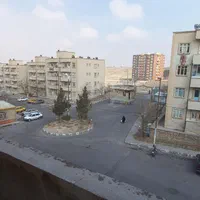 اجاره آپارتمان ۵۵ متری ۱ خوابه همکف شهرک اندیشه|اجارهٔ آپارتمان|تبریز, |دیوار