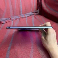 ipad9th wi-fi آیپد|تبلت|تهران, حمزه‌آباد|دیوار