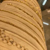 لوکس گالری برند|جواهرات|برازجان, |دیوار