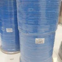 کابل شبکه با کیفیت|مودم و تجهیزات شبکه|تهران, جمهوری|دیوار