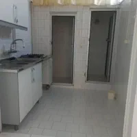 دو-طبقه-و-نیم-مجزا