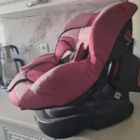 صندلی ماشین کودک