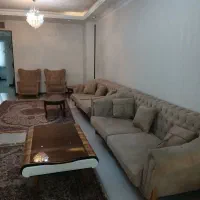 فروش مبل و ناهار خوری