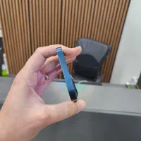 ایفون ۱۳ ۲۵۶ گیگ|موبایل|رشت, چله خانه|دیوار