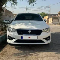 تارا اتومات V4 فول کامل LX مدل 404