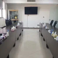 1070-متر-سند-اداری-آرژانتین-بخارست-پارتیشن-بر-اصلی