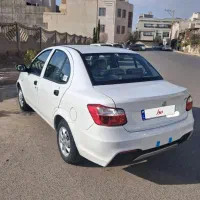 ساینا|خودرو سواری و وانت|یزد, |دیوار