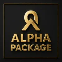 تعمیرات تخصصی و نصب پکیج دیواری و رادیات