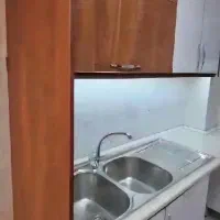 کرج شهرک پیام ۷۸ متر|فروش آپارتمان|محمدشهر, شهرک پیام (مهرالبرز)|دیوار