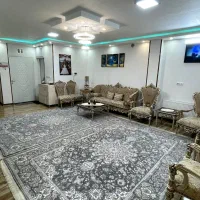 آپارتمان ۱۰۵متری شهرابریشم.شخصی ساز