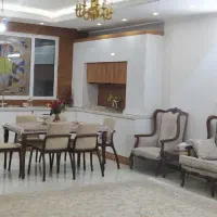 اجاره آپارتمان سه راه کارخانه/اتحاد و...|اجارهٔ آپارتمان|سمنان, |دیوار