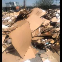 خریدار ضایعات