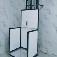 بالابر. نفربر. باربر. غذابر