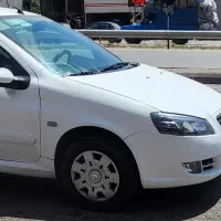 رانا پلاس مدل آخر 99 TU5|خودرو سواری و وانت|تبریز, |دیوار