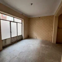 ملک ۱۱۲ متری با جواز|فروش زمین و ملک کلنگی|تهران, مینای شمالی (مخبر)|دیوار