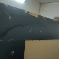 آینه|آینه|قم, پردیسان|دیوار