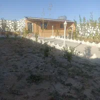 ویلا نقلی 420 متری|فروش خانه و ویلا|بستان آباد, |دیوار