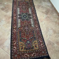 ۵عددفرش ماشینی زیرقیمت|فرش|کرج, شهرک بنفشه|دیوار