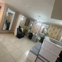 اجاره لاین هاوخدمات زیبایی درتمام لاین ها تخصصی|خدمات آرایشگری و زیبایی|اصفهان, همدانیان|دیوار