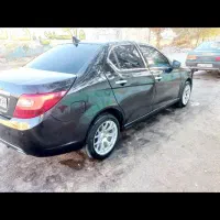 دنا پلاس 401 کم کار تک برگ سند،نقد اقساط|خودرو سواری و وانت|مشهد, الهیه|دیوار