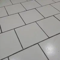 جویای کار هستم