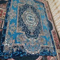 2عدد روفرشی 6متری