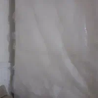 ملی راه فرشیده ۲|تشک تختخواب|اهواز, کوی ملی راه|دیوار