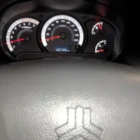 تیبا2|خودرو سواری و وانت|انگوت, |دیوار