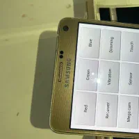note 4 4g 32G|موبایل|هشتگرد, شهرک ولیعصر (مصلی)|دیوار