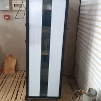 دستگاه خشک کن میوه