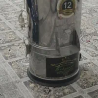 سبزی خوردکن