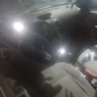 پراید ۱۳۲ مدل