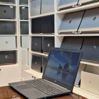 پک لپتاپهای طراحی.گرافیک.مهندسی/اقساط۱۸ماهه