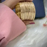 النگو طلاروس اصلی|بدلیجات|همدان, |دیوار