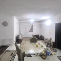 مجتمع برند ولیعصر 2،سه خواب ، دوتراسه در گلبهار|فروش آپارتمان|گلبهار, شهر جدید گلبهار|دیوار