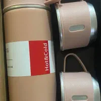 فلاسک