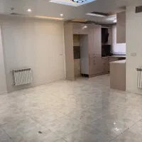 ۶۰متر/مجتمع اریو/بانقدینگی ۱/۳۵۰ صاحبخانه بشوید|فروش آپارتمان|شهریار, شهرک شاهد|دیوار
