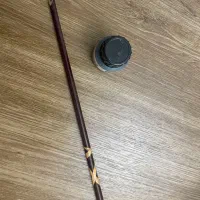 قلم نی دزفولی