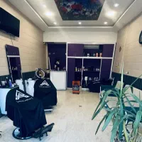 اموزش ارایشگری