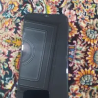 گوشی سامسونگ اصل
