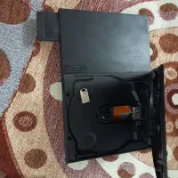 پلی استیشن ۲|کنسول، بازی ویدئویی و آنلاین|آران و بیدگل, |دیوار