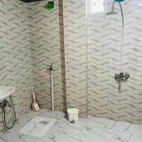 سوییت رشت نرسیده به خمام|اجارهٔ کوتاه‌مدت ویلا و باغ|رشت, فرودگاه سردار جنگل رشت|دیوار